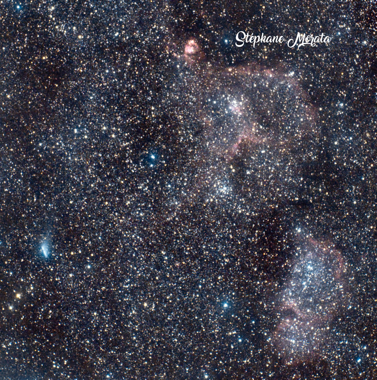 Comete+Nebs_Darks-rej33_Cosme_Lights-sum_Crop_GradMAN_Etal_HistoAUTO-ok.jpg