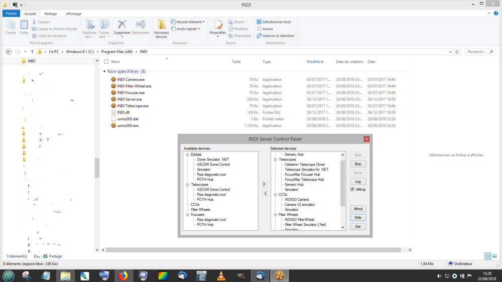 Kstars erreur indi 3 m.png