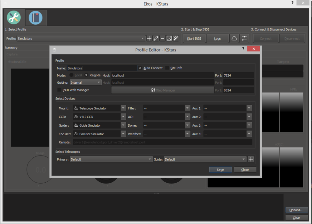 Kstars erreur indi 4.png