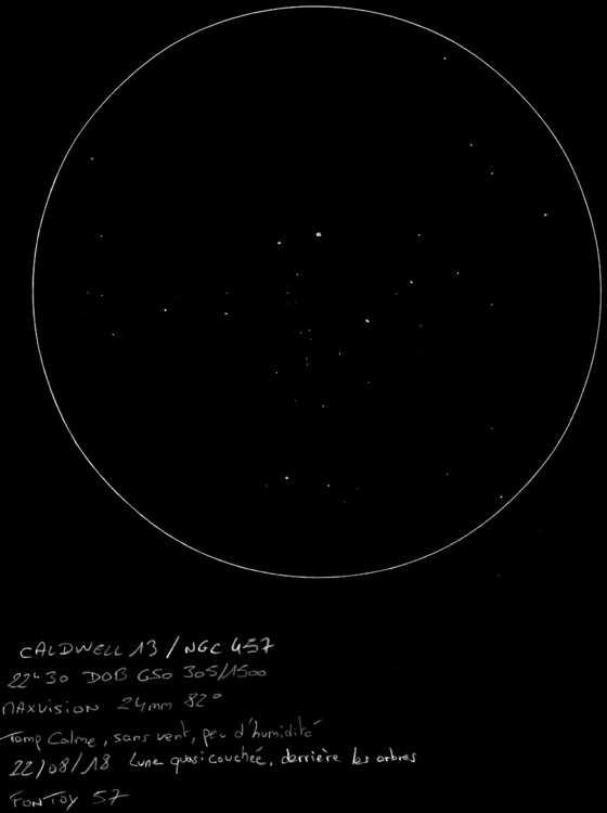 NGC 457 - Caldwell 13.jpg
