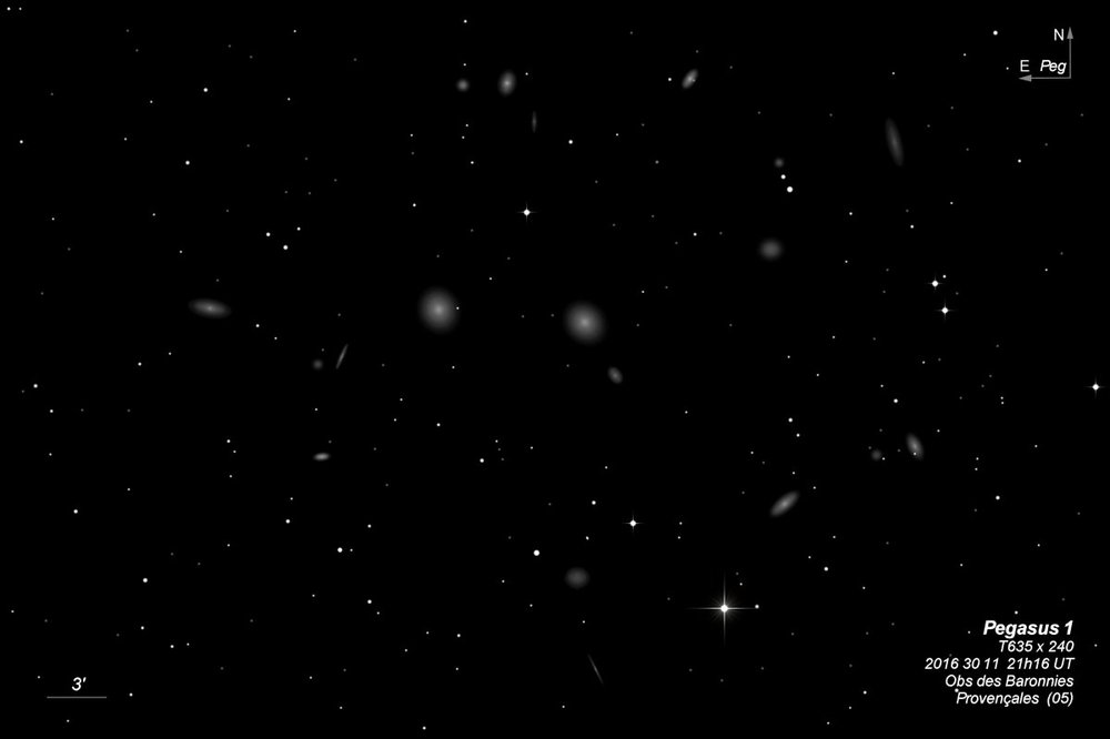 Pegasus 1  T635  BL 30 11 2016.jpg