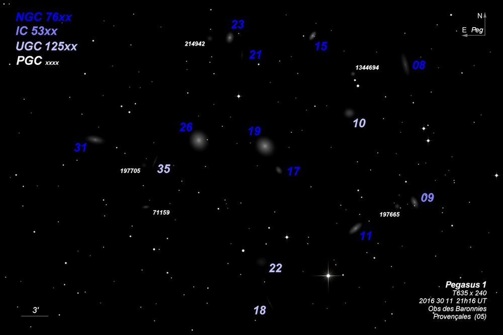Pegasus 1  T635  BL 30 11 2016 labels.jpg