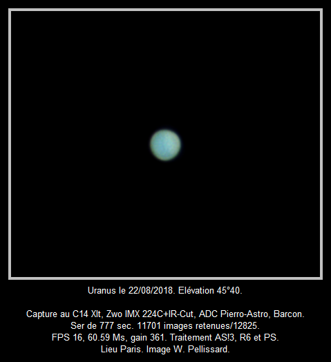 5b7f2487591a5_uranus224c.png.29a993b96282836a98bda0e7e5426113.png