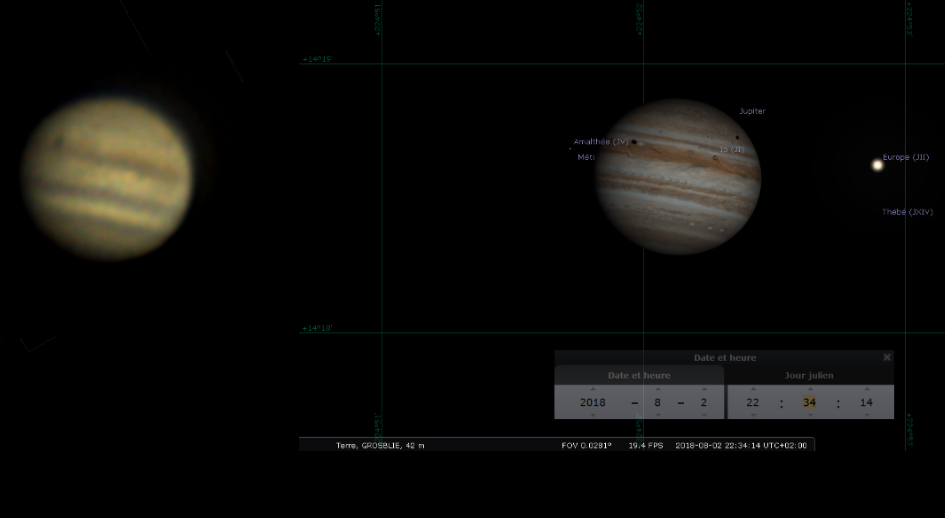 5b7fd78f93e84_Jupiter2aout22h3414degres.png.dfb69f7d343ef9010733f29f5b8a6df6.png
