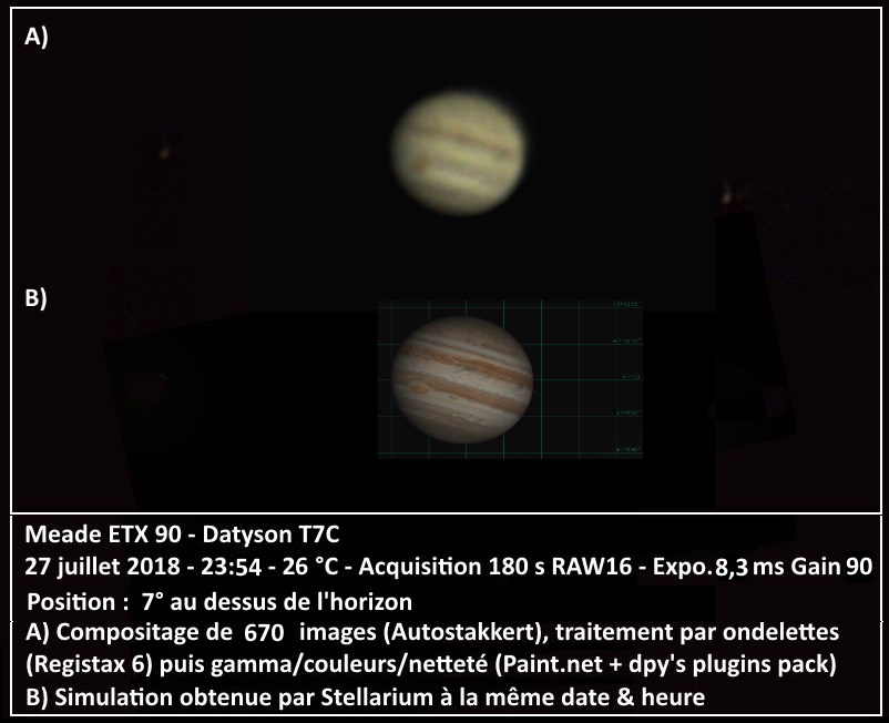 5b7fd7b395892_Jupiter27juillettacherouge(3).jpg.75476bea9582686e1d4b062dc8dc4b3c.jpg