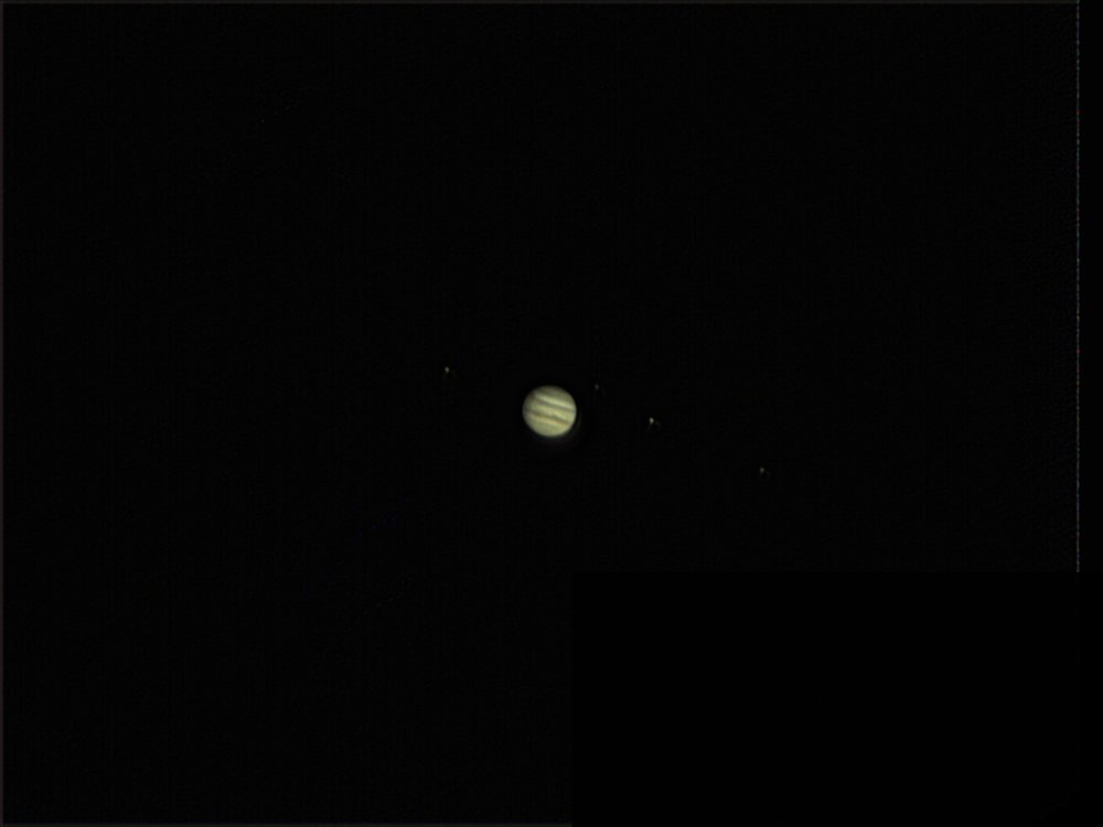5b7fd7ec75a0a_Jupitersatellites(1)820ims.thumb.jpg.5b493734732717d92763e5509a8ace97.jpg