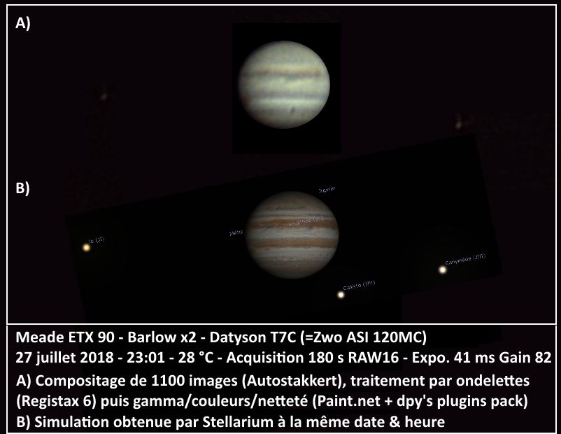 5b7fd83e80f46_2018-07-27-Jupiter-1100imgs-41ms-180s(2b)jpg.jpg.15810dc63f3a0c37fe3b72ce3388988b.jpg
