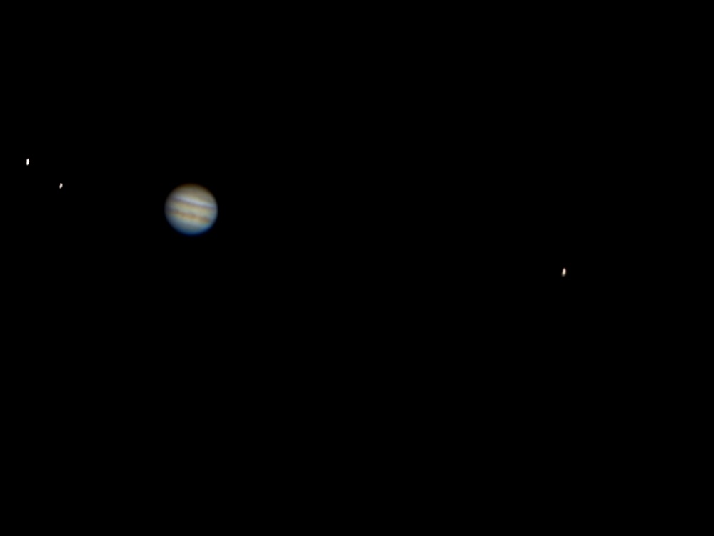 5b7fdd3fa7d7f_Jupitersatellites-20et27juin.jpg.ce1f82a6d51872e8c076706f93368d4a.jpg