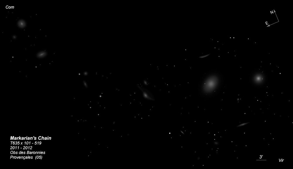MarkarianChain  T635  BL 2011 2012 mosaic  .jpg