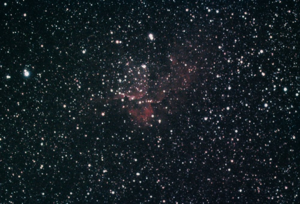5b8140ef97334_ngc7380nbuleusedusorcier_21frames_640s.thumb.jpg.eac2c449a184197f213564eca687d9cb.jpg