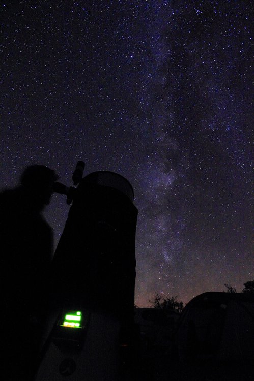 IMG_5695 - Copie.JPG