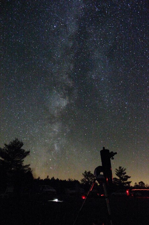 IMG_5698 - Copie.JPG