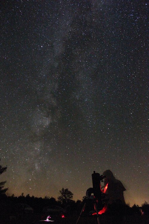 IMG_5703 - Copie.JPG