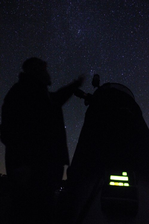 IMG_5709 - Copie.JPG