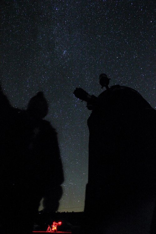 IMG_5714 - Copie.JPG