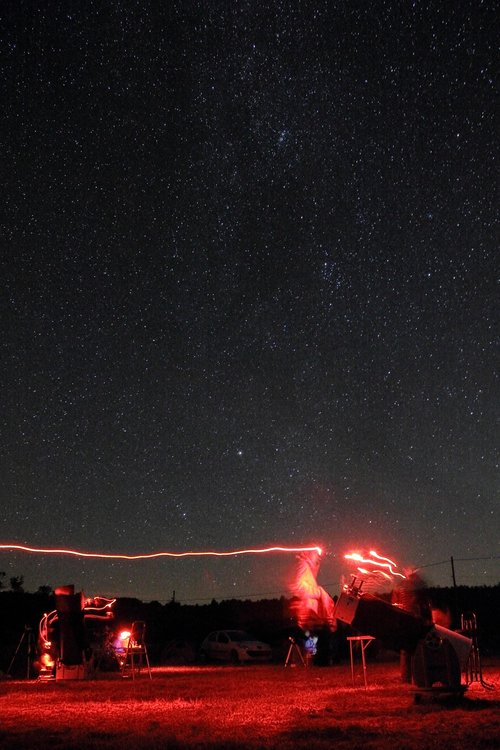 IMG_5697 - Copie.JPG