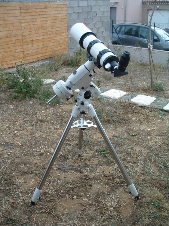 monture heq502 (1).jpg