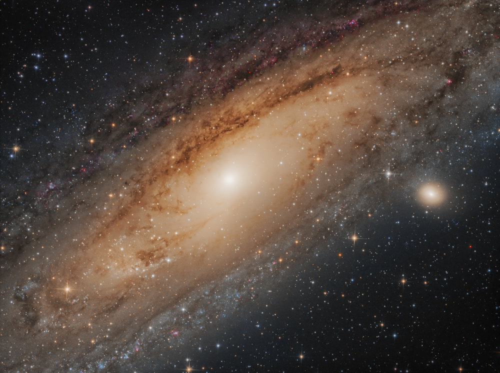 M31fin.jpg