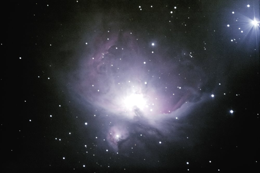 M42.thumb.jpg.061b3f690c2877200a81a2eb74495e9e.jpg