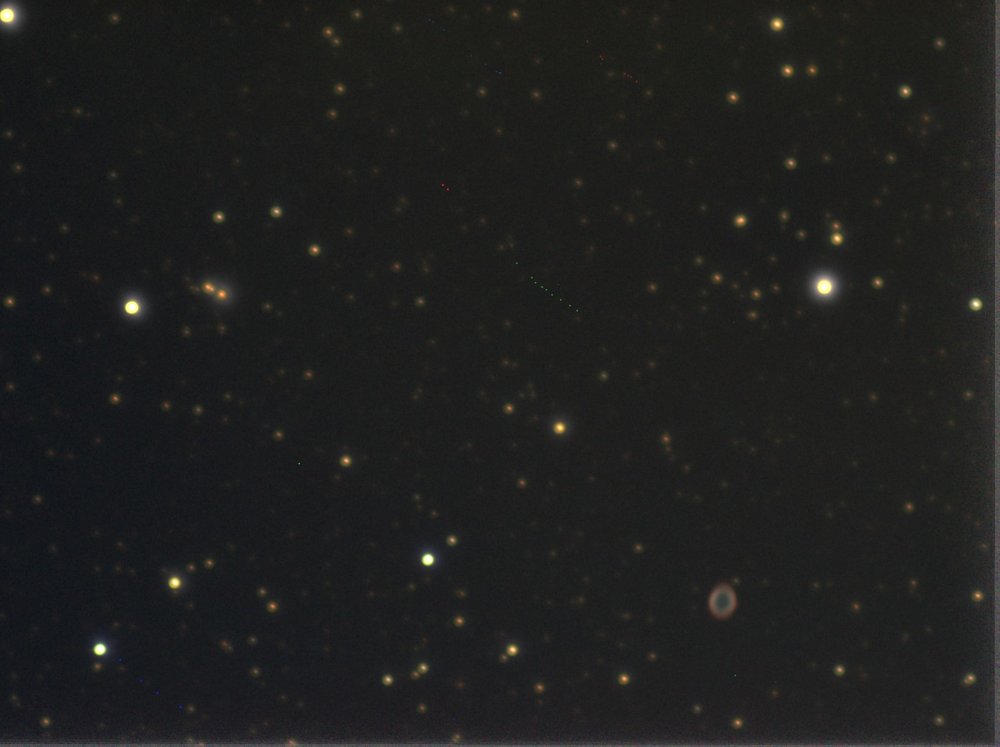 M57.jpg