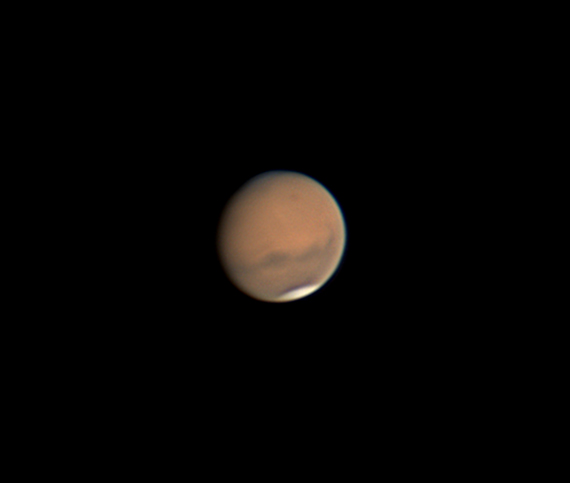 Mars_233208_lapl3_4000-R6-b.jpg.72b3bb55748ccf95de0fc6bf9d307f76.jpg