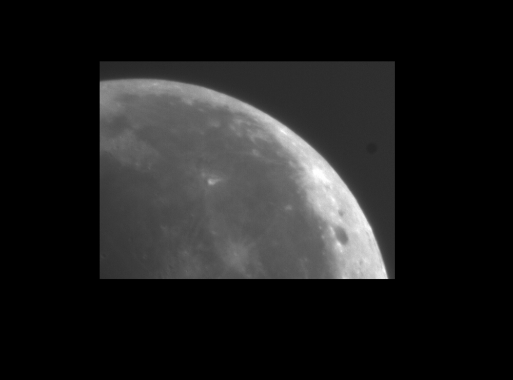 Moon_083625_F_00001693.png