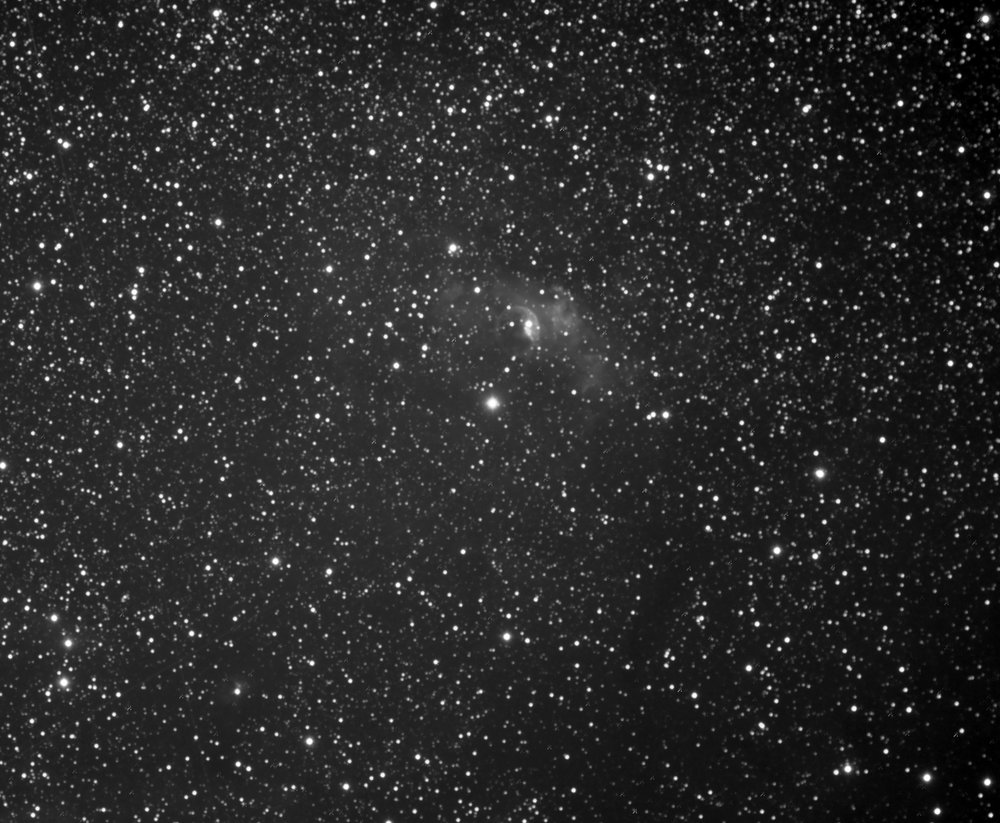 NGC-7635.thumb.jpg.fd3ed108d9edbbed1857713ae46cfa1f.jpg