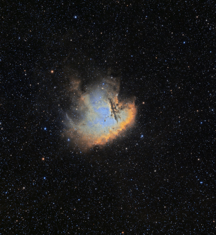 NGC281-1.thumb.jpg.e814d5e262ea542e4d2dfb791e422af1.jpg
