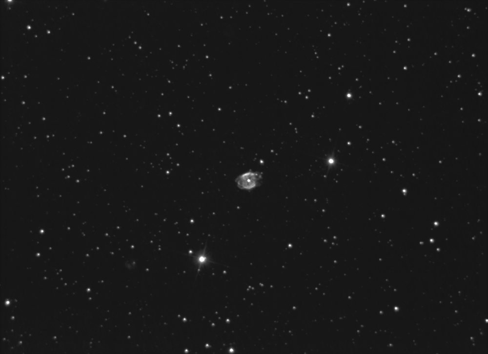 NGC40photoshop.jpg.976fc93620ac5eed1b8ea32fa4a18489N.thumb.jpg.7d572225c25f1e355d3a1b050c5f525a.jpg