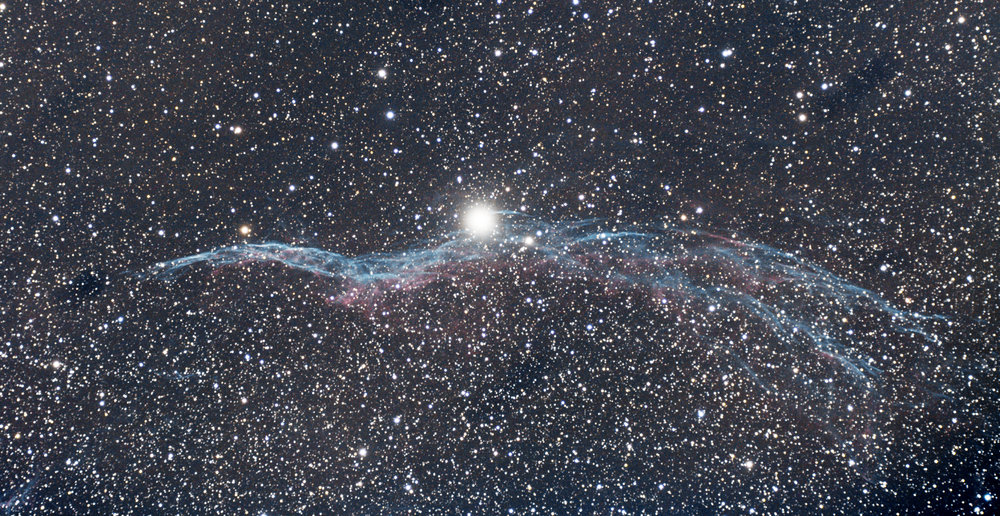 NGC6960_final.jpg