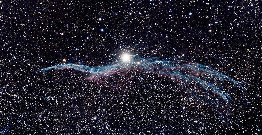 NGC6960_final_2.jpg