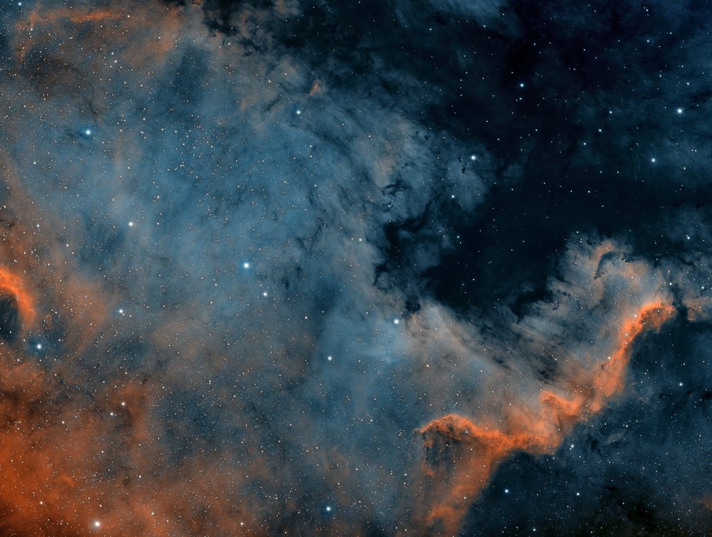 NGC7000.thumb.jpg.f0e5c1f335d502818bd4513b43cd9056.jpg