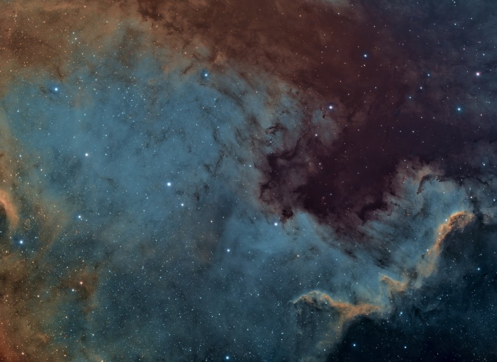 NGC7000SHO.thumb.jpg.a75d603e528303099b772353ea8d772a.jpg
