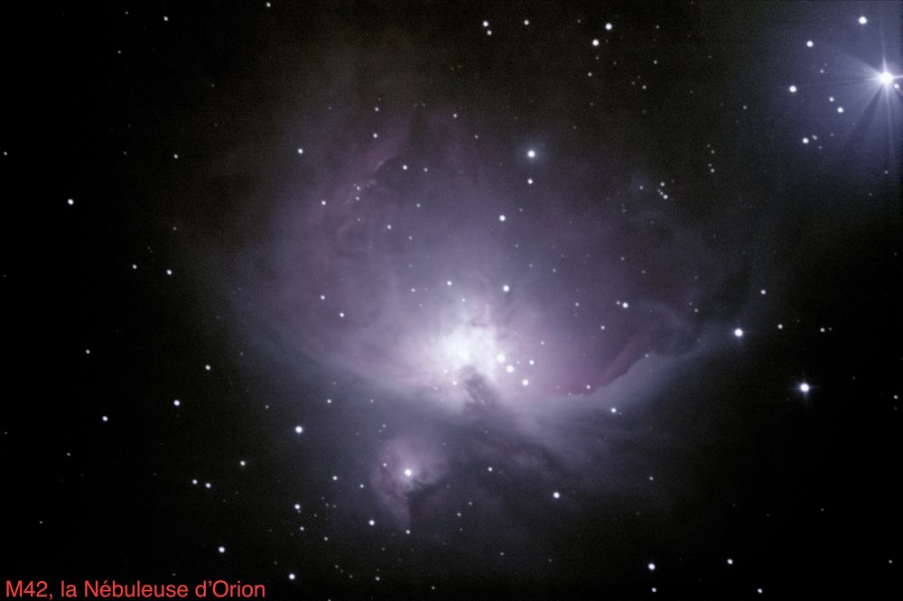 Orion.thumb.JPG.281650013acbfa8c949ca6b1599af606.JPG