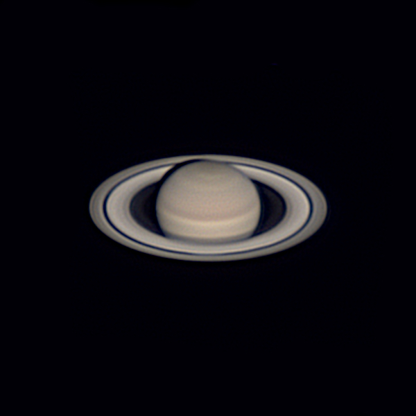 Saturne.jpg.8e59edb6dcb47958b14113cd889bfba9.jpg