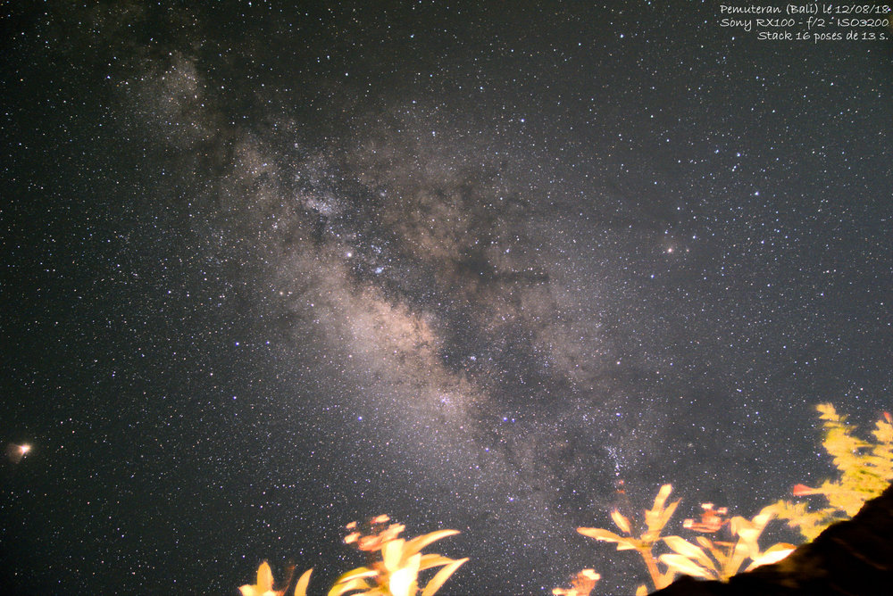 Voie_lactee_Bali_B3.thumb.jpg.01ef4974306120f0682ece0002ed6cd7.jpg