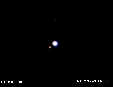 etacassiopee.jpg.7c70e6b67a8ed2b7c8c7a73f4e465879.jpg
