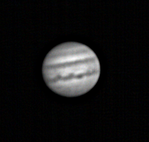 jupiter.png.cadbcd965b95f7099dac6d53201ae3e4.png