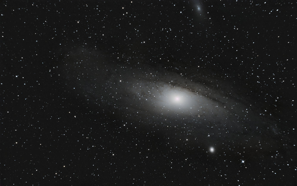 m31.jpg