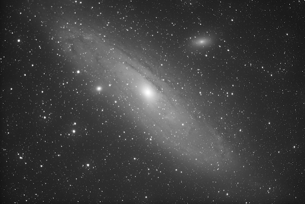 m3116bn.thumb.jpg.370d007dd60a516afdceaf2bbc476f87.jpg