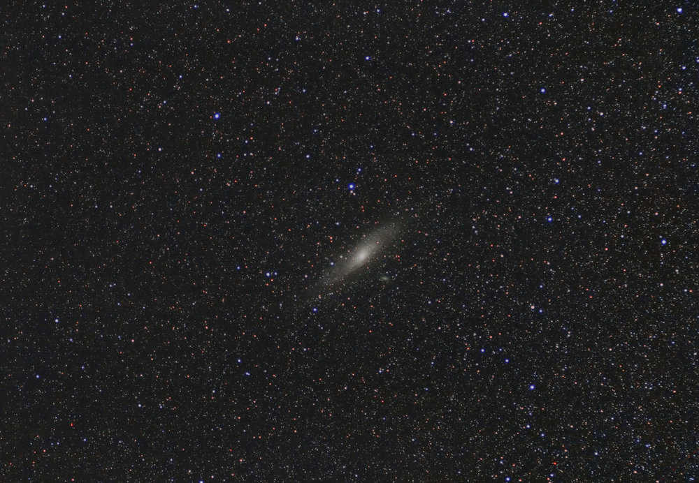 m31_ABE_DBE_DBE.jpg