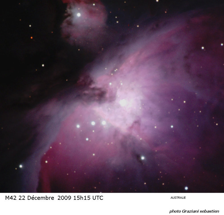 m42signe.thumb.jpg.6abe06883b3a4cccc20db2c7c37dbfe2.jpg