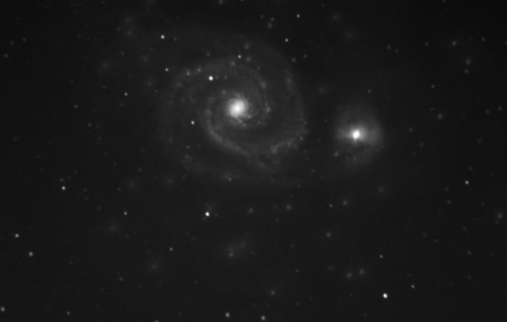 m51.jpg