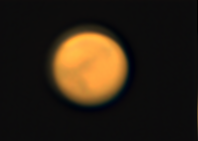 mars.png.7eebc65b1f05d12cb3f62effd13abdaa.png
