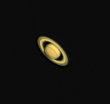 saturne2.png.11216553aed64c21fcf736bb454d9f72.png