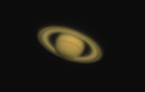 saturne3.png.728b52d4ff0c51504371314e7e1f77d1.png