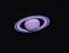 saturne4.png.ec780bc8c35e78ace51de572c233d1b0.png