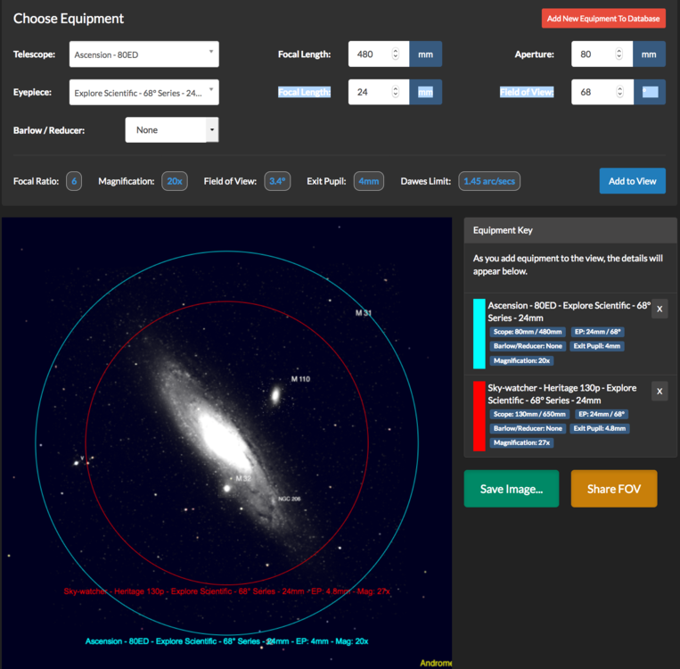 Capture d’écran 2018-09-28 à 17.47.26.png