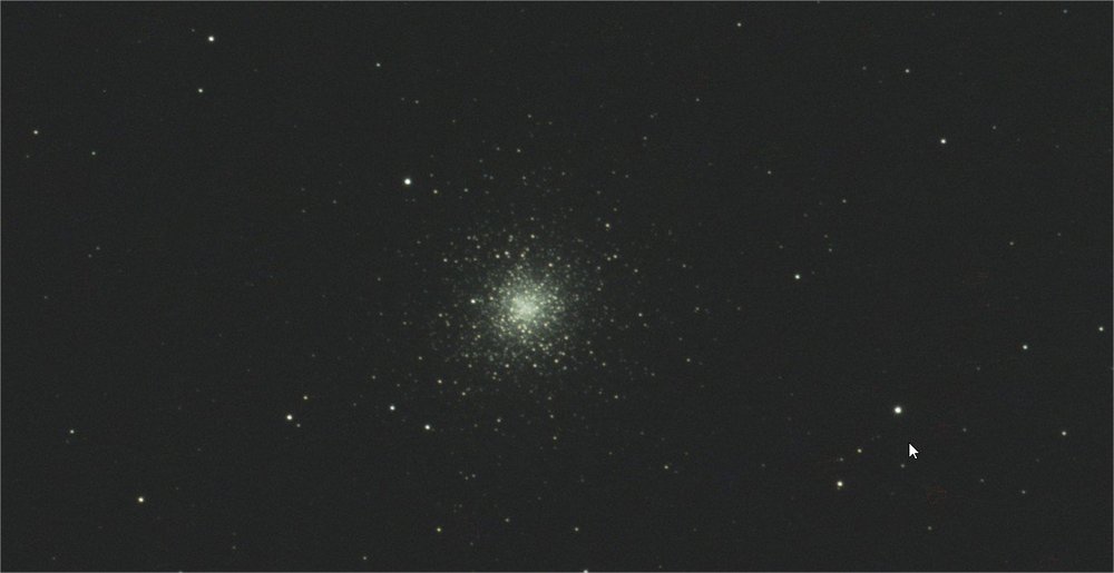 messier 2 zoom50.jpg