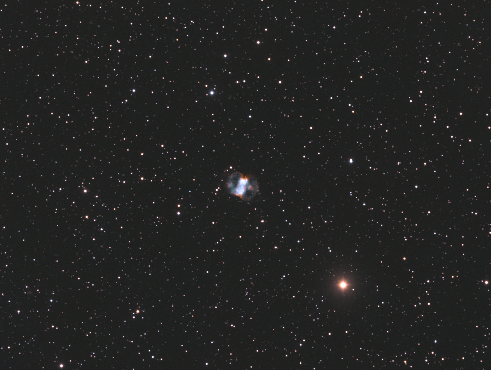 M76_Ha+OIII & L1-FINAL-7.png